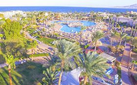 Radisson Blu Egypt Sharm el Sheikh